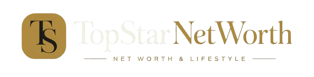 TopStarNetWorth