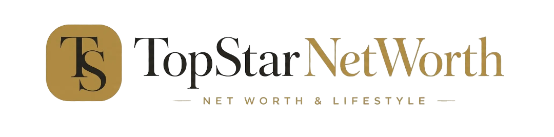 TopStarNetWorth