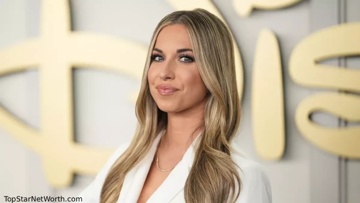 Erin Kate Dolan Wikipedia & Biography