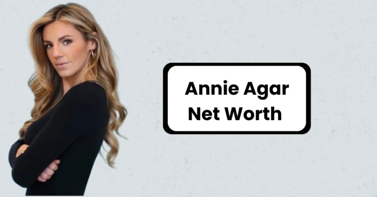 Annie Agar Net Worth – Salary, Wikipedia, Husband, Age, Height The current image has no alternative text. The file name is: Annie-Agar-Net-Worth-–-Salary-Wikipedia-Husband-Age-Height.webp